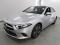 preview Mercedes A 250 #0