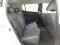 preview Nissan Leaf #5