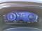 preview Ford Focus #3