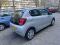 preview Citroen C1 #1