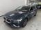 preview Volvo V60 #0