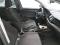 preview Audi A1 #2