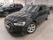 preview Audi A3 #0