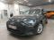 preview Audi A3 #0