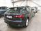 preview Audi A3 #1