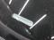 preview Audi A3 #5