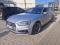 preview Audi A5 #0