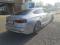 preview Audi A5 #1