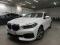 preview BMW 116 #0