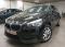 preview BMW 216 Active Tourer #0