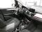 preview BMW 216 Gran Tourer #2