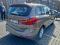 preview BMW 216 Gran Tourer #1