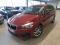 preview BMW 218 Gran Tourer #0