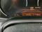 preview BMW 318 #4