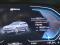 preview BMW 320 #4