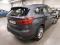 preview BMW X1 #1