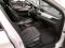 preview BMW X1 #2