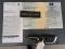 preview BMW X1 #3