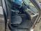 preview BMW X1 #2
