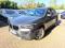 preview BMW X1 #0