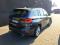 preview BMW X1 #1