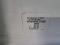 preview Citroen C3 #5