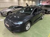 Photo car #5926484