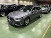 Photo car #5926490