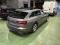 preview Audi A6 #3