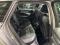 preview Audi A6 #5