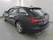 preview Audi A6 #2