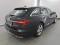 preview Audi A6 #3