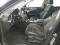 preview Audi A6 #4