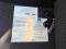 preview Mercedes A 180 #3