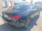 preview Mercedes A 180 #1