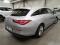 preview Mercedes CLA Shooting Brake #1