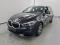 preview BMW 116 #0