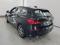 preview BMW 116 #2