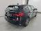 preview BMW 116 #3