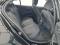 preview BMW 116 #5