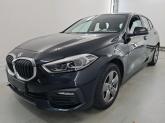Photo car #5926535