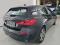 preview BMW 116 #3