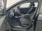 preview BMW 116 #4