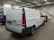 preview Mercedes Vito #1