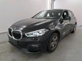 Photo car #5926544
