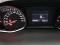 preview Peugeot 308 #4