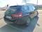 preview Peugeot 308 #1
