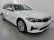 preview BMW 320 #1