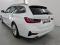 preview BMW 320 #2