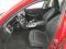 preview BMW 318 #4